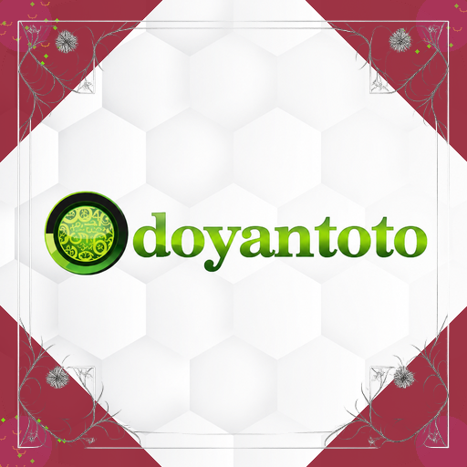 doyantoto — galeri pratinjau Resmi APK